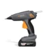 Steinel Lijmpistool MobileGlue 5011 met accu (in koffer)