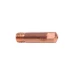 GYS Contacttips M6 O1,0 Toorts 150A (10 stuks)