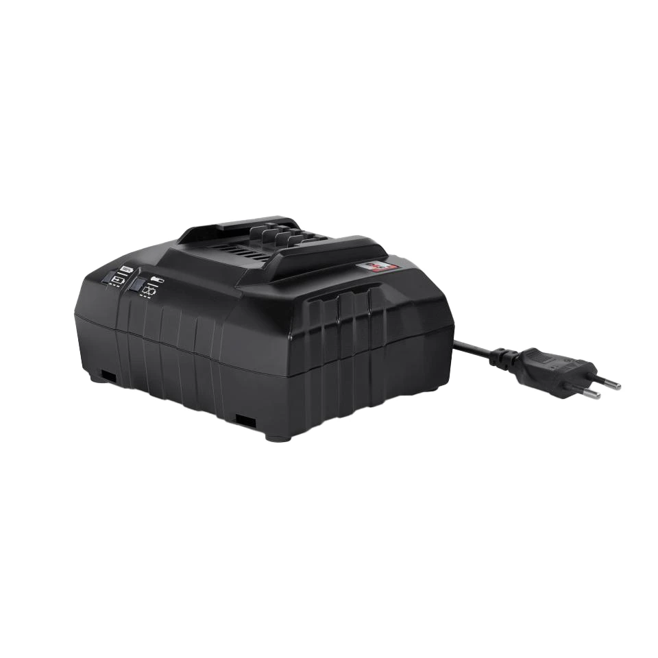 Steinel CAS Acculader 18V ASC 55 EU