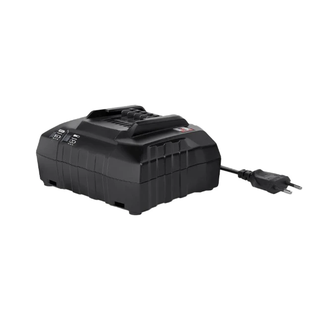 Steinel CAS Acculader 18V ASC 55 EU