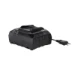 Steinel CAS Acculader 18V ASC 55 EU