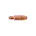 GYS Contacttips M6 O1,0 Toorts 250A/300A (10 stuks)
