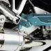 Pince à rivets Novus N 25 VARIO