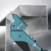 Pince à rivets Novus N 25 VARIO