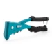 Novus Blindklinktang N-30