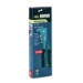 Novus Blindklinktang N-30