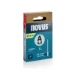 Novus Blindklinknagel A4x6 mm Aluminium (30 stuks)