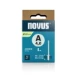 Novus Blindklinknagel A4x8 mm Aluminium (70 stuks)