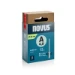 Novus Blindklinknagel A4x12 mm Aluminium (70 stuks)