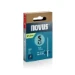 Novus Blindklinknagel S3,2x12 mm Staal (30 stuks)
