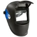 GYS-WELDING MASQUE FLIP-FLAP
