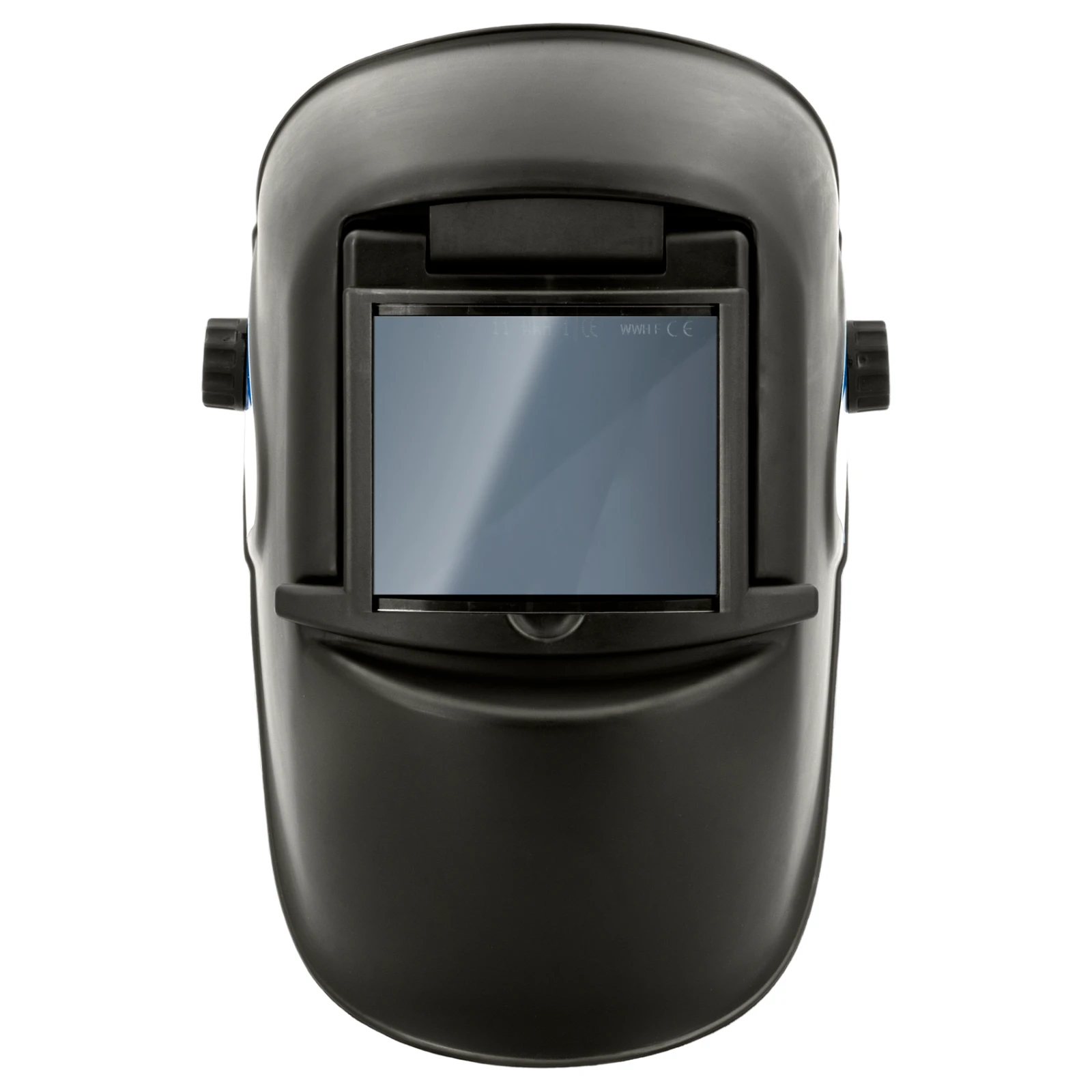 GYS-WELDING MASQUE FLIP-FLAP