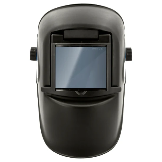 GYS-WELDING MASQUE FLIP-FLAP