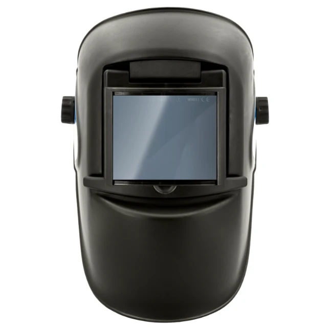 GYS-WELDING MASQUE FLIP-FLAP