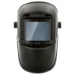 GYS-WELDING MASQUE FLIP-FLAP