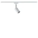 Paulmann URail Spot Pure I 10W GU10 dimbaar wit/chroom