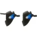 GYS-WELDING MASQUE FLIP-FLAP