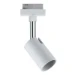 Paulmann URail Spot Pure I 10W GU10 dimbaar wit/chroom
