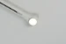 Paulmann URail LED Eindkap verbinding 5,8W dimbaar wit