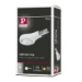 Paulmann URail LED Eindkap verbinding 5,8W dimbaar wit