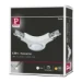 Paulmann URail LED L-stukverbinding 5,3W dimbaar wit
