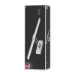 Paulmann LED-schilderij Galeria Beam 585mm 11W 2700K nikkel