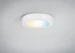 Paulmann LED-paneel Smart Home Cesena O700mm 11W tunable white