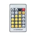Paulmann MaxLED Tunable White basisset gecoat 1,5m