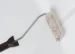Paulmann YourLED LED-strip connector Flat 300cm