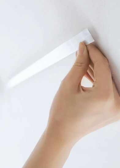 Paulmann YourLED LED-strip connector Flat 300cm