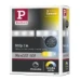Paulmann MaxLED 500 LED-strip Tunable white RGBW 7W 1m (los)