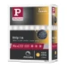 Paulmann MaxLED 500 LED-strip gecoat Warm wit 6W 1m (los)