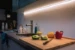 Paulmann MaxLED 500 LED-strip basisset Daglicht 18W 3m