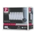 Paulmann MaxLED 500 LED-strip basisset Daglicht 18W 3m