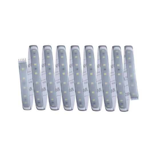 Paulmann MaxLED 500 LED-strip basisset Daglicht 18W 3m