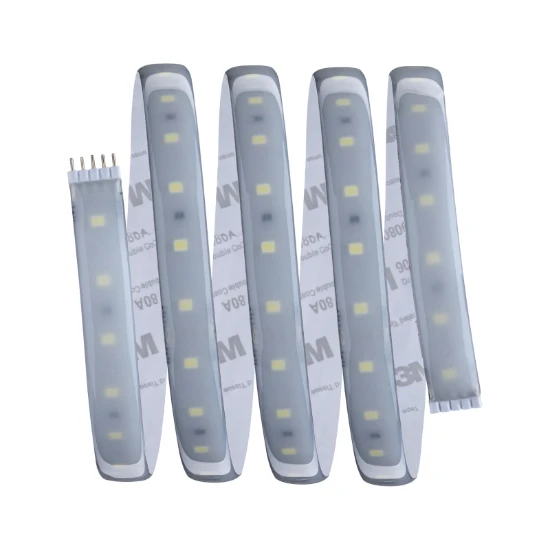 Paulmann MaxLED 500 LED-strip basisset Daglicht 9W 1,5m