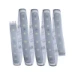 Paulmann MaxLED 500 LED-strip basisset Daglicht 9W 1,5m