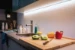 Paulmann MaxLED 1000 LED-strip basisset Daglicht 18W 1,5m