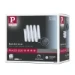 Paulmann MaxLED 1000 LED-strip basisset Daglicht 18W 1,5m