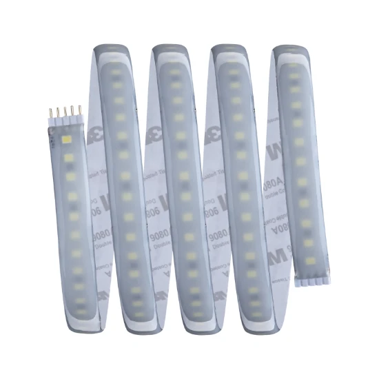 Paulmann MaxLED 1000 LED-strip basisset Daglicht 18W 1,5m