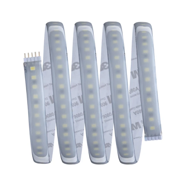 Paulmann MaxLED 1000 LED-strip basisset Daglicht 18W 1,5m