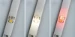 Paulmann LED-strip Digital basisset RGBW 5,5W 1,5m