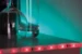 Paulmann LED-strip Digital basisset RGBW 5,5W 1,5m