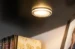 Paulmann Meubel LED-inbouwlamp Whirl O65mm 3x2,4W