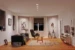 Paulmann Meubel LED-inbouwlamp Whirl O65mm 3x2,4W