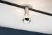 Paulmann URail Railfitting 20W E27 chroom