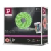 Paulmann SimpLED LED-strip RGB 20W 5m