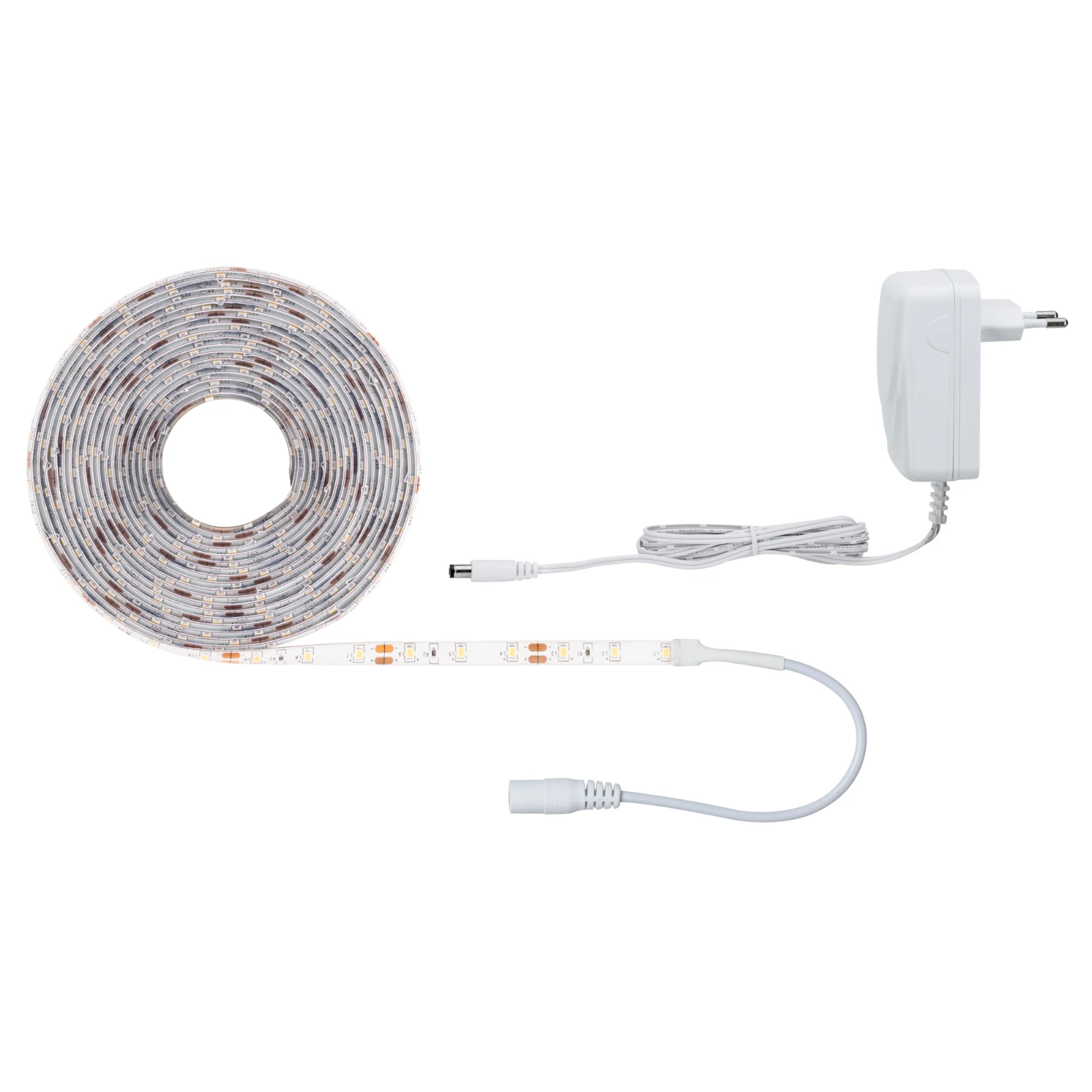 Paulmann SimpLED LED-strip Warm wit 17W 5m