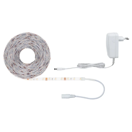 Paulmann SimpLED LED-strip Warm wit 17W 5m