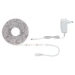 Paulmann SimpLED LED-strip Warm wit 17W 5m